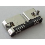 Micro USB 3.0 букса за таблет Вид 6