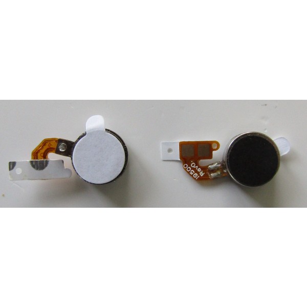Motor Vibrator for Samsung Galaxy S4