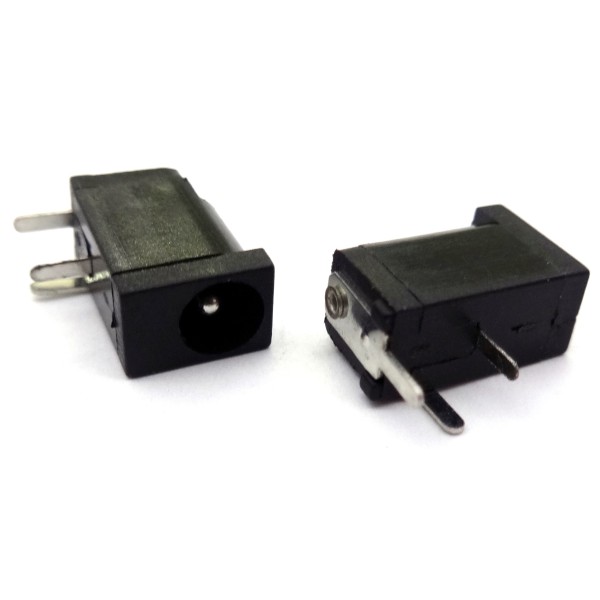 Букса Orbit PTDVD-768S 7 in. Player