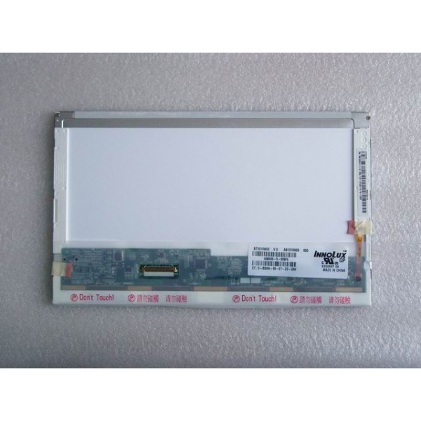 Матрица bt101iw03 v.0 | 10.1" - Дисплей