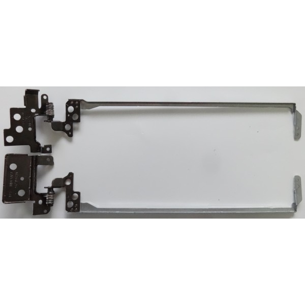 Панти и шини за Acer ES1-512 ES1-531 Gateway NE512