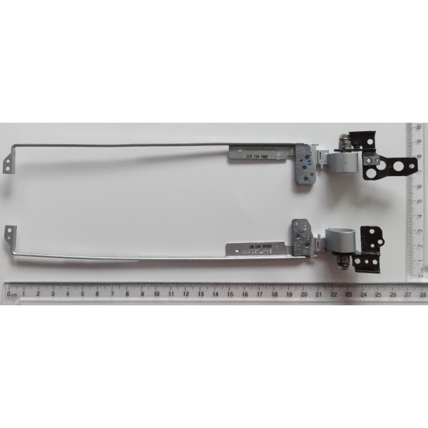 Панти за Acer Aspire V5-431P V5-471P