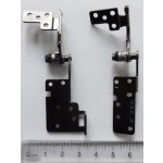 Панти за Asus U31 U31J U31S U31JC U31SD U31SG