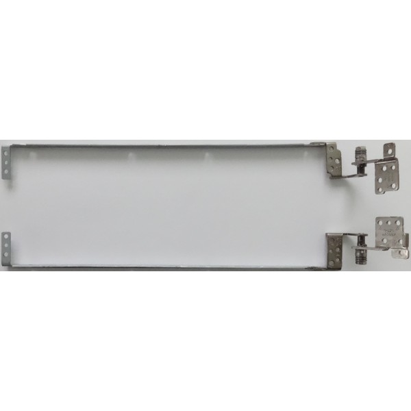 Панти за Asus X552 серия