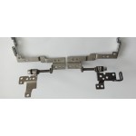 Панти за Asus X553 X553M X553MA