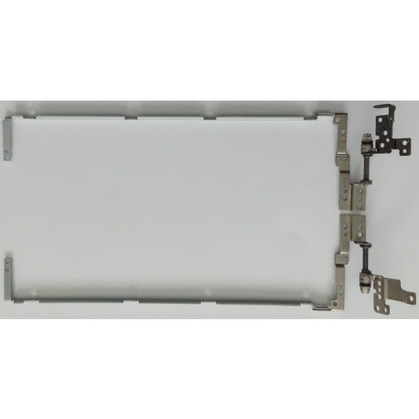 Панти за Asus X553 X553M X553MA