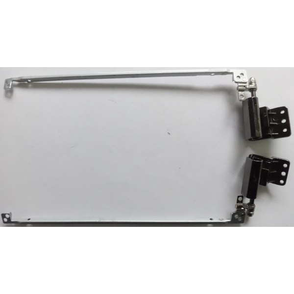 Панти за Dell vostro 3450