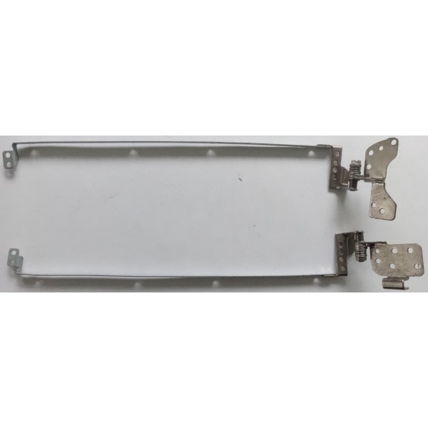 Панти за Toshiba Satellite C50 C50-A C50D C50D-A - H000047150 H000047140