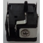 Букса за Asus Z3300AE A4L A5E A6K F3F F3J Z53