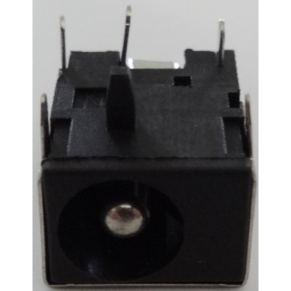 Букса за Asus Z3300AE A4L A5E A6K F3F F3J Z53