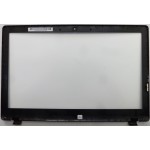 Предна лайсна / Bezel за дисплей за Acer ES1-512 ES1-531