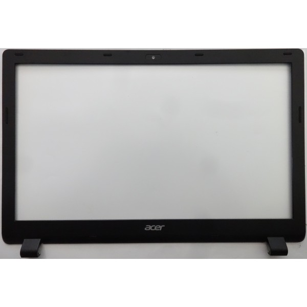 Предна лайсна / Bezel за дисплей за Acer ES1-512 ES1-531
