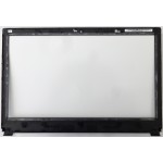 Предна лайсна / Bezel за дисплей за Lenovo B50-30 B50-45 B50-70