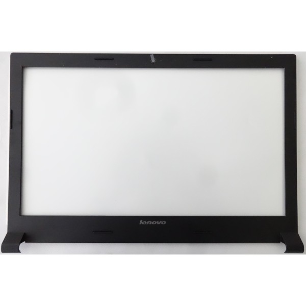 Предна лайсна / Bezel за дисплей за Lenovo B50-30 B50-45 B50-70