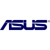 Клавиатура за Asus