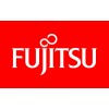 Клавиатура за Fujitsu