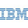 Клавиатура за IBM