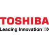 Клавиатура за Toshiba