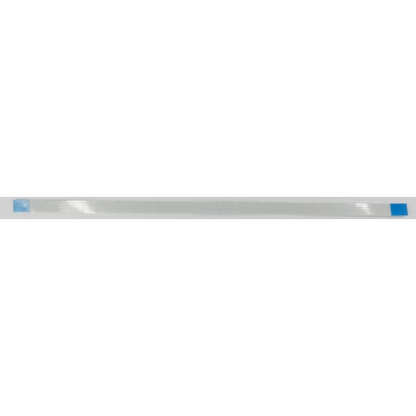 Лентов кабел за Power Button за HP DV9000 DV6000 DV2000 V3000 12pin 200mm Прав