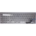 Клавиатура за Samsung 370R4E-S01 370R4E 370R5E S06CN NP370R4E NP450R5E Черна 15.6" 