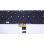 Клавиатура за Samsung 670Z5E Series
