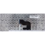 Клавиатура за Samsung Aegis 200B 400B2B
