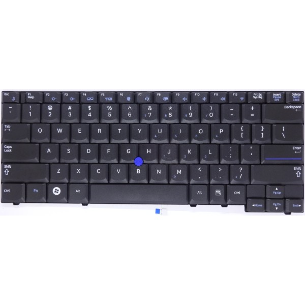 Клавиатура за Samsung Aegis 200B 400B2B