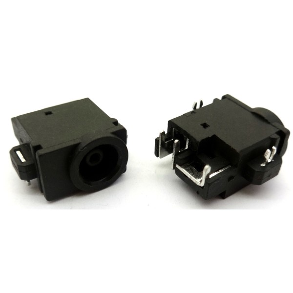 Букса за Samsung R20 R20F R70 P40 X60 MPC TRANSPORT T2400 T2500 | PJ041