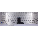 Клавиатура за Samsung RV508 RV510 R517 R528 R530 P580 R618 R620 S3515 