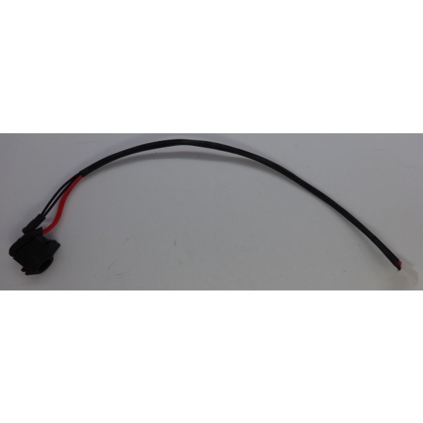 Букса SAMSUNG R519 R518 с кабел