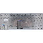 Клавиатура за Samsung R58 R60 R60s R70 R510 P560 P510