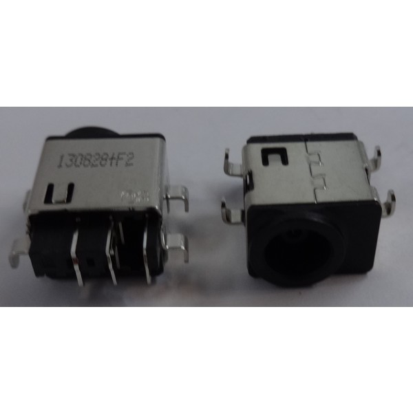 Букса за Samsung RV411 RV510 RV511 RV520 - PJ252A