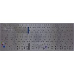 Клавиатура за Samsung NP350V4X NP355V4X Series 14.0" 