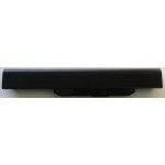 Батерия за Asus K53 K43 A53 A43 X53 X54 - Заместител