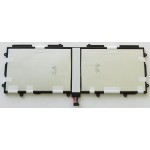 Батерия за Samsung Galaxy Tab P5100 P5110 P7100 P7500 P7510 N8000 - SP3676B1A (1S2P)
