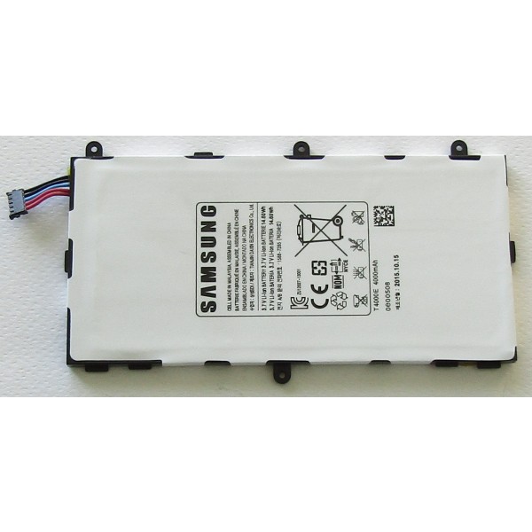 Батерия за Samsung Galaxy Tab 3 T210 T211 - T4000E
