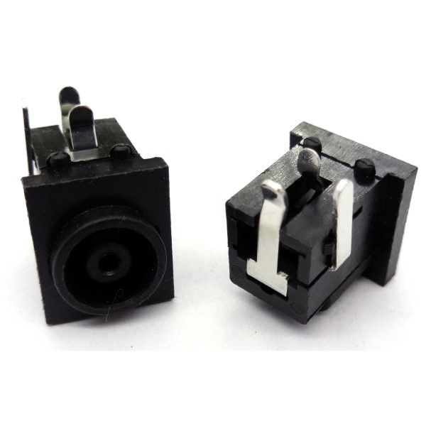 Букса SONY PCG-F Series PCG-F180 PCG-F190 GETAC W130