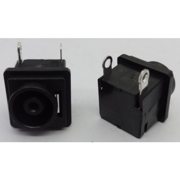 Букса за Sony PCG-FRV VGN-FR VGN-FJ VGN-CR без кабел