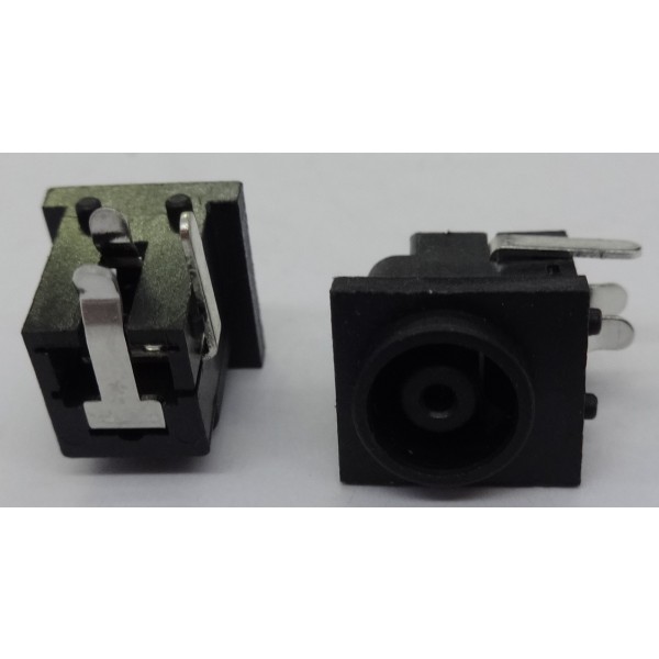 Букса SONY PCG-FXA series