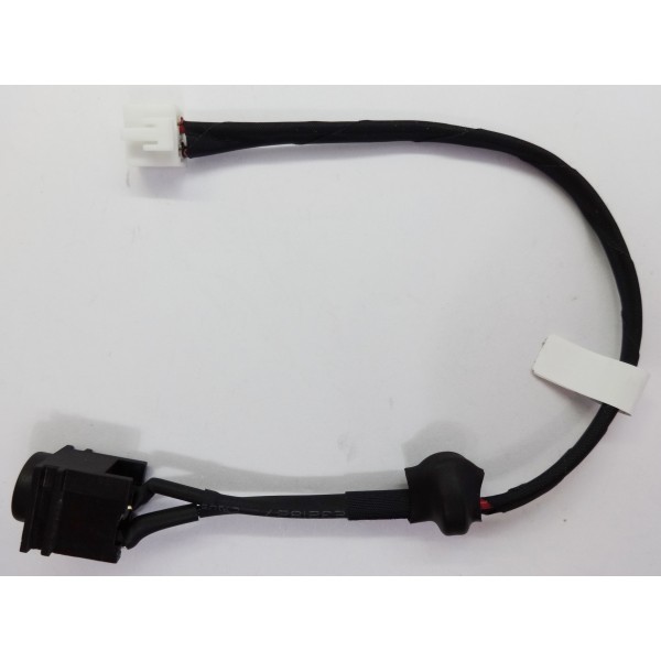 Букса SONY VAIO VGN-FW M760 с кабел