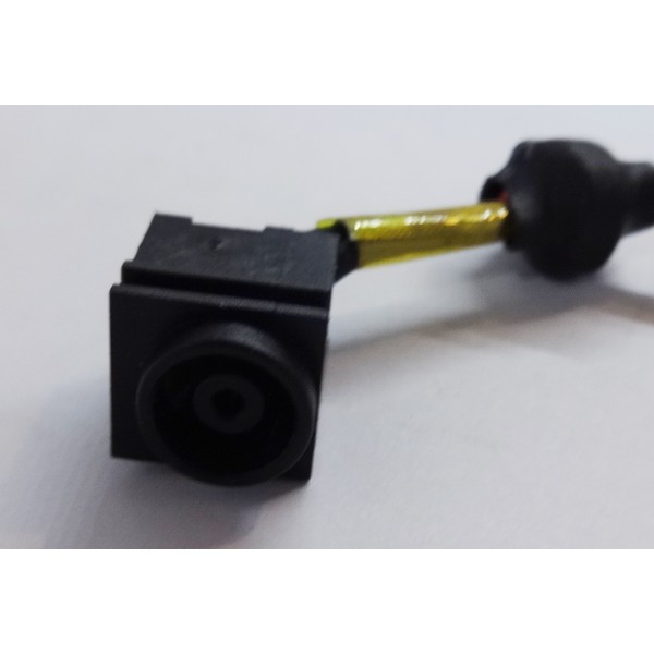Букса SONY VGN-C с кабел