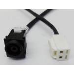 Букса SONY VGN-FS VGN-FE series с кабел