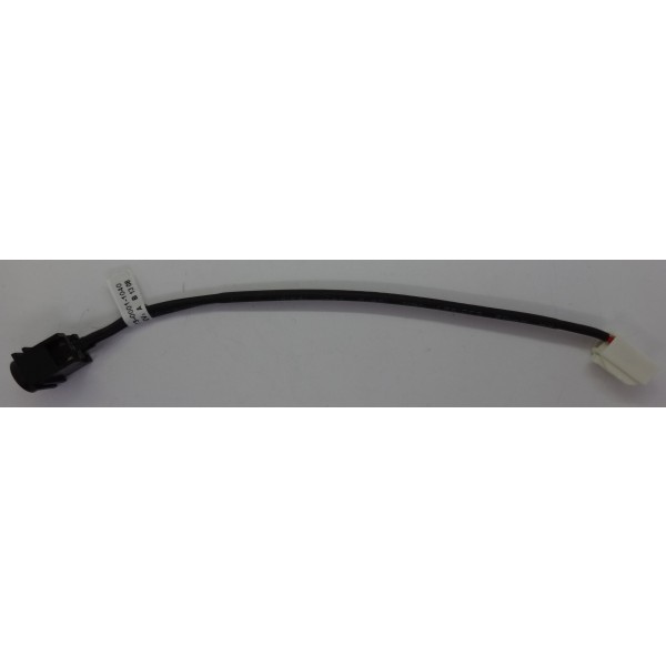 Букса SONY VGN-FS VGN-FE series с кабел