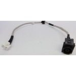 Букса SONY VGN-FZ MS90 с кабел