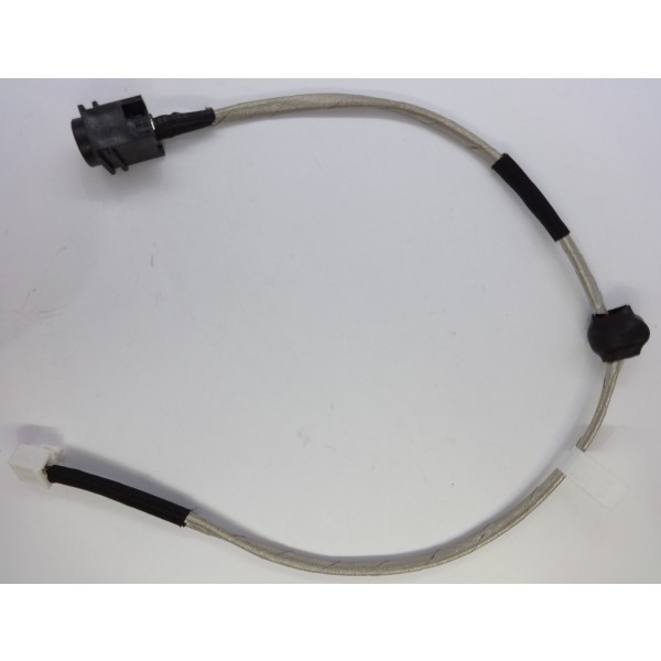 Букса SONY VGN-FZ MS90 с кабел