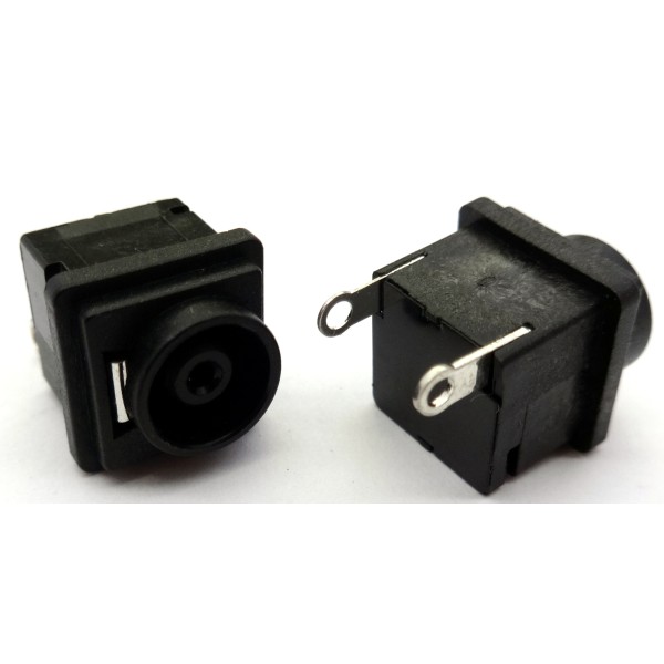 Букса за Sony VGN-K PCG-K без кабел