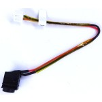 Букса за Sony VGN-NR PCG-7111L PCG-7112L PCG-7113L PCG-7134M с кабел