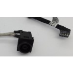 Букса SONY VGN-SR с кабел