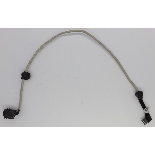 Букса SONY VGN-SR с кабел