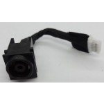 Букса SONY VGN-TX с кабел